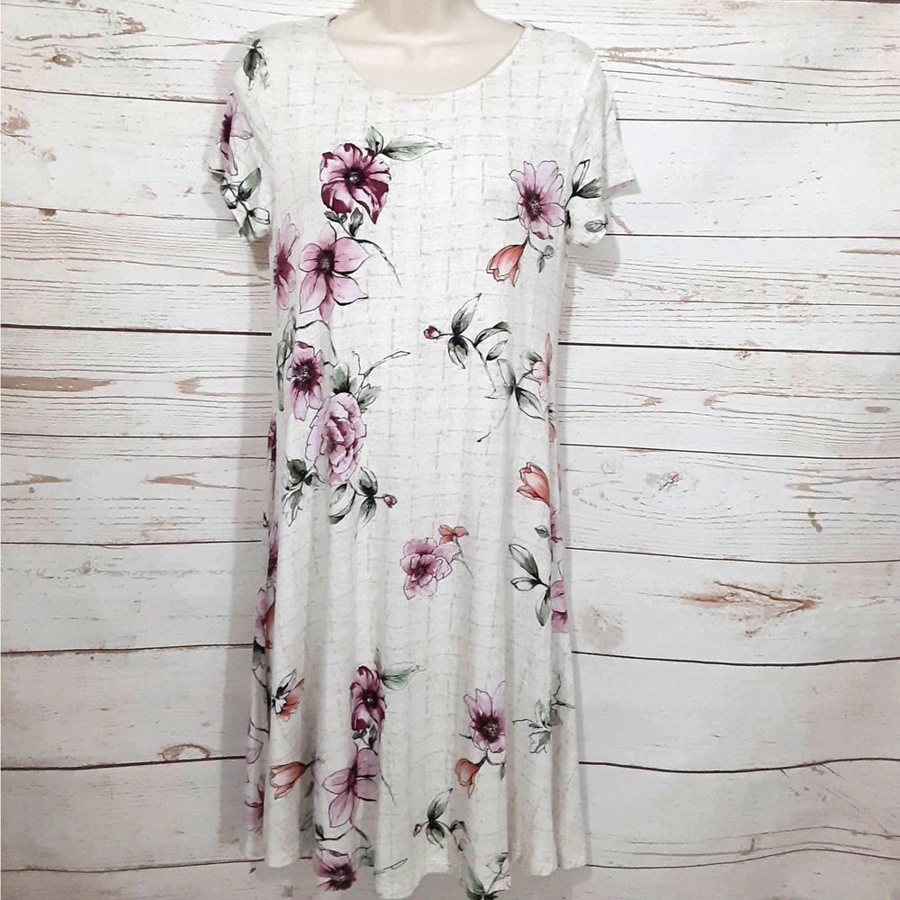 Annabelle Dress 